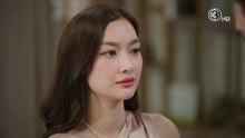โทษฐานที่รักเธอ ตอนที่ 12 (EP.12) วันที่ 21 พฤษภาคม 2569