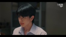 เพราะรักนำทาง ตอนที่ 2 (EP.2) วันที่ 21 พฤษภาคม 2569