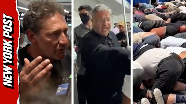 Gaza flotilla activists cry abuse, as video of Israeli Minister taunting activists sparks outrage