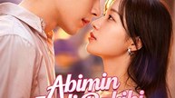 Abimin Ezeli Rakibi Bana Aşık Oldu - Full Izle
