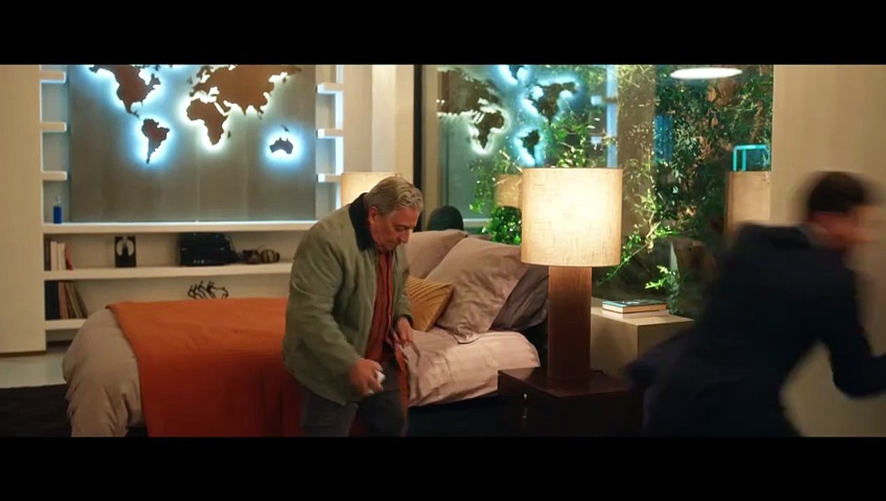 Million Dollar Madness (2025)
