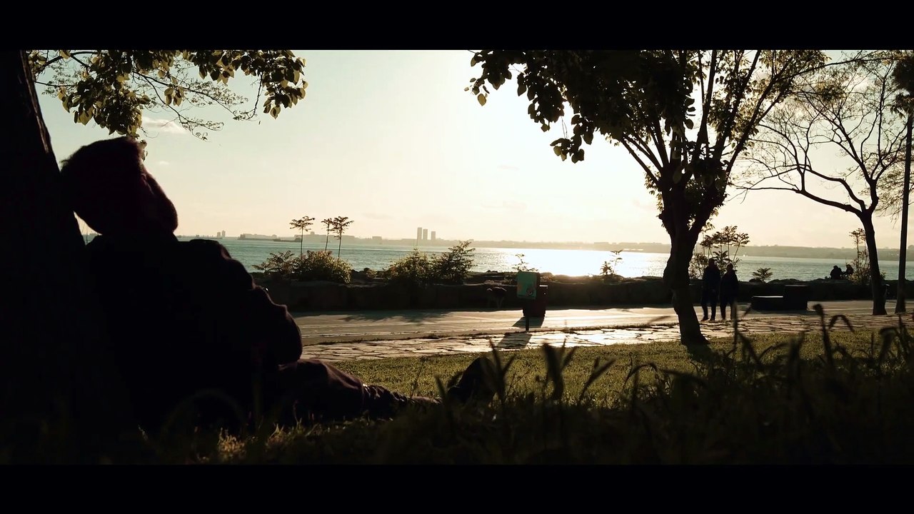 The Last Day of My Life (2025) - video Dailymotion