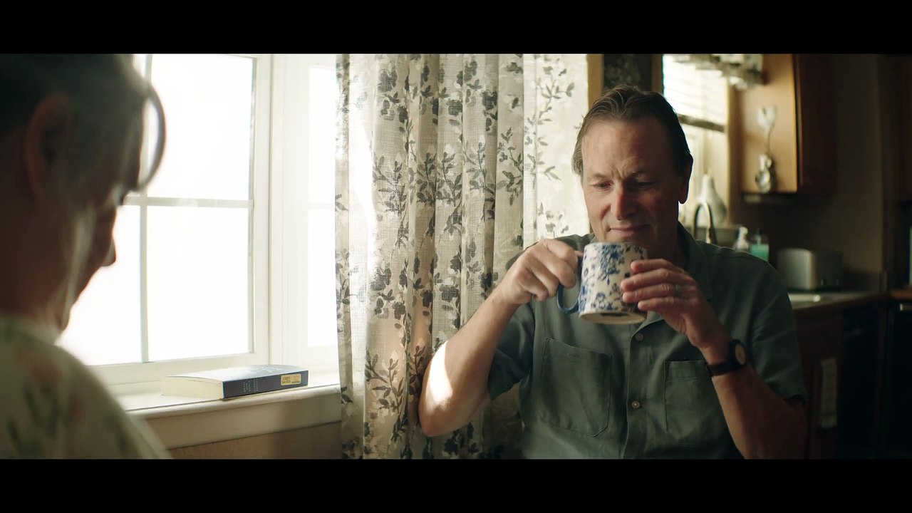 Will - Short Film (2026)