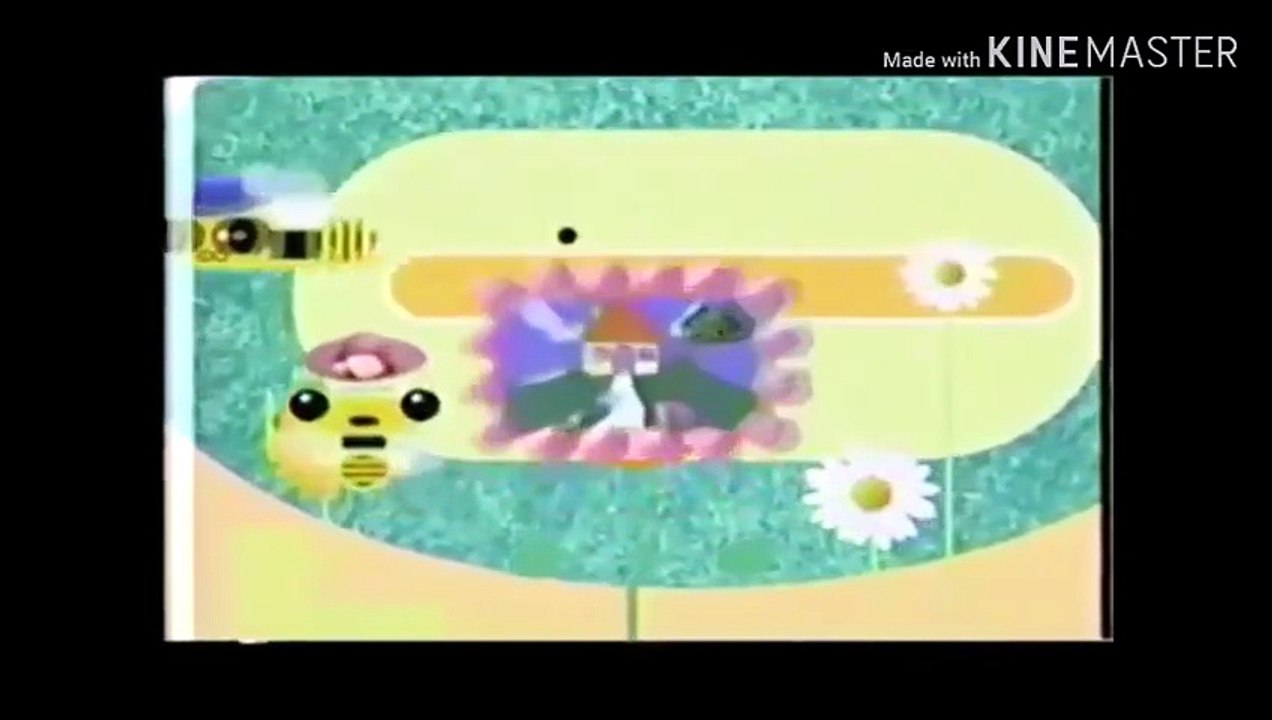 Blue's Clues | show | 1996 | Official Trailer