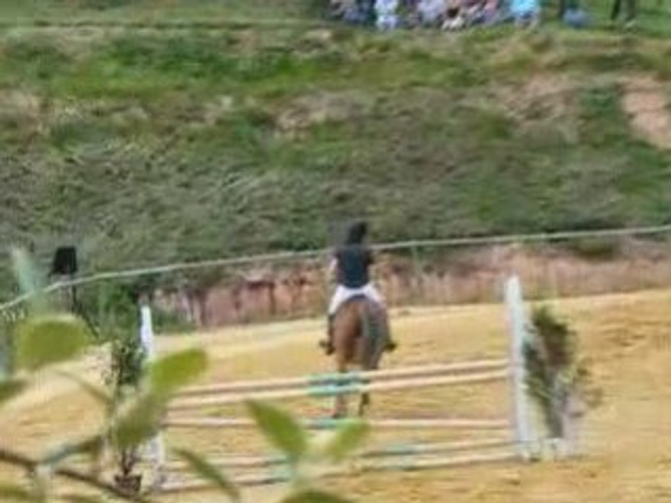 championnat d akitaine