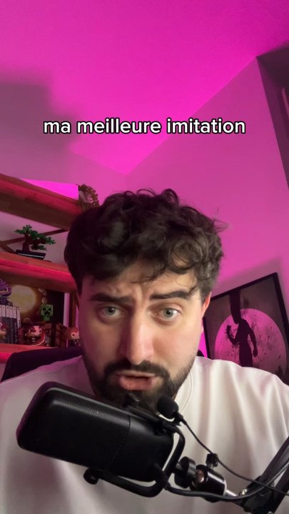 Une note /10 ?