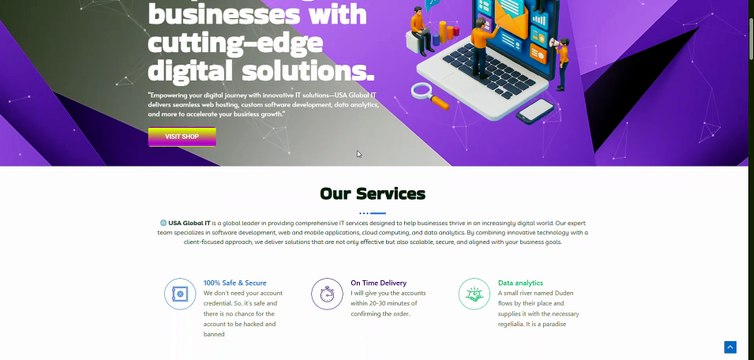 Which Websites Sell Verified Cash App Accounts With Fast BTC Delivery?