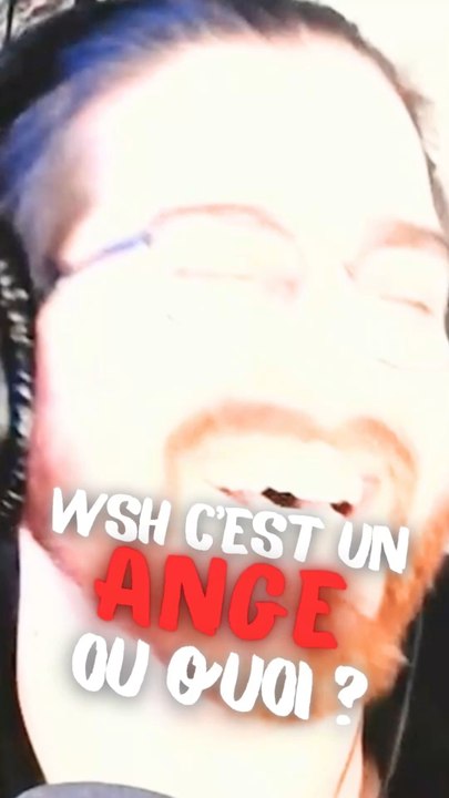 TOUS LES JOURS EN LIVE À 21H SUR TWITCH : MikyATC