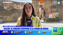 Le journal de 18h du jeudi 21 mai 2026