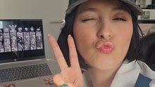 Découvre mes Mugiwaras préféré