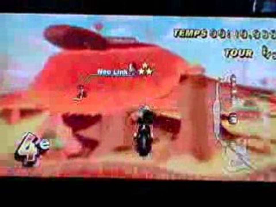 Bbvsvip1ergp