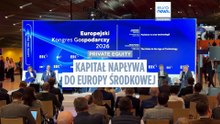 Private Equity w Europie Środkowo-Wschodniej. "Gospodarka jest ważniejsza niż polityka"