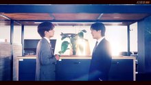Fake Fact Lips Ep 5 Engsub