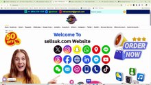 Top 05 B,uy” Old Gmail Accounts for Secure Business Use
