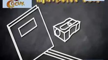 TRT Çocuk Köstebekgiller