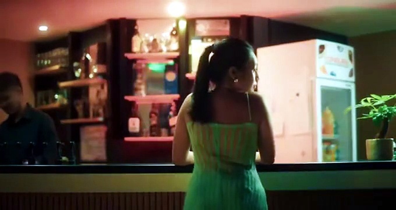 Kandungan_360P