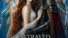 Betrayed By My Childhood Friend, Married To The Tyrant Of Atlan