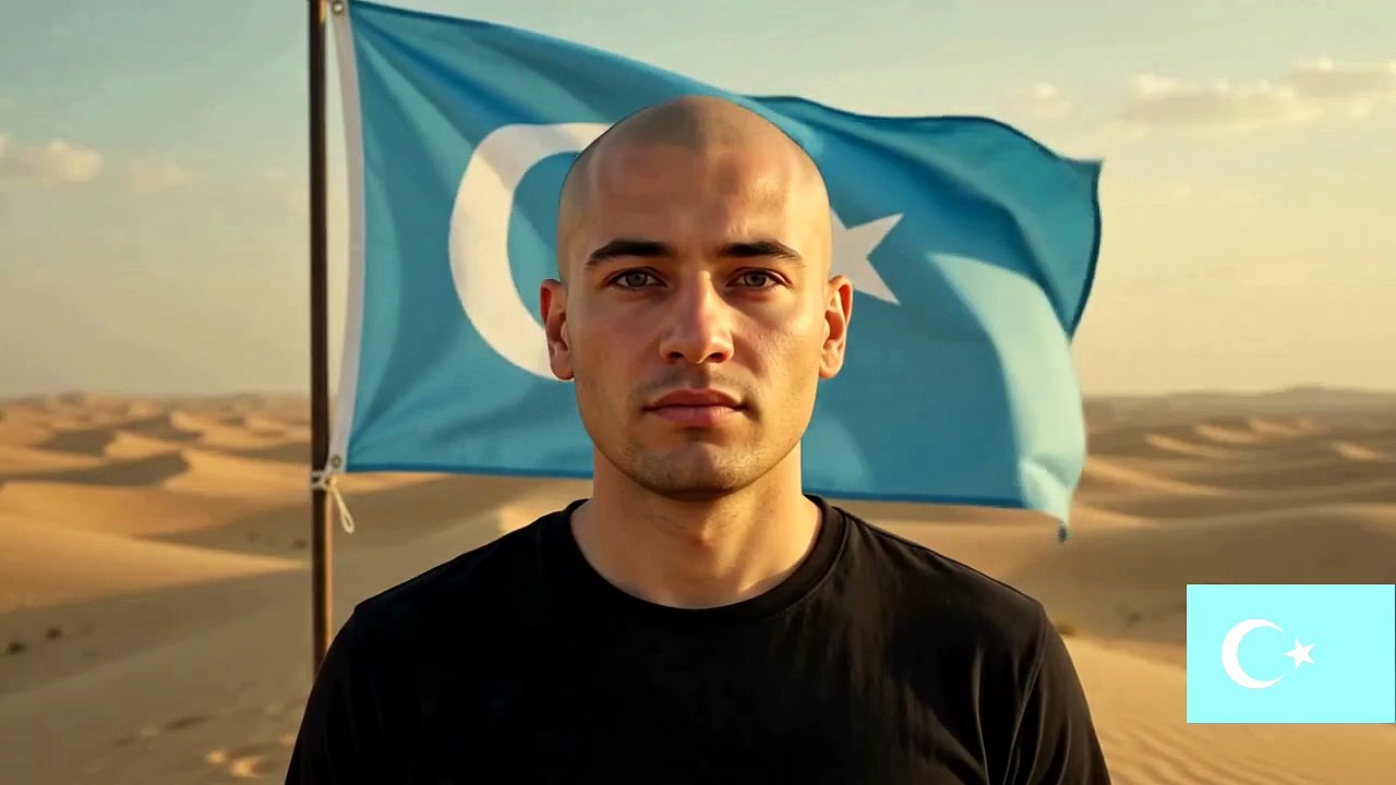 Semih Berat SERT