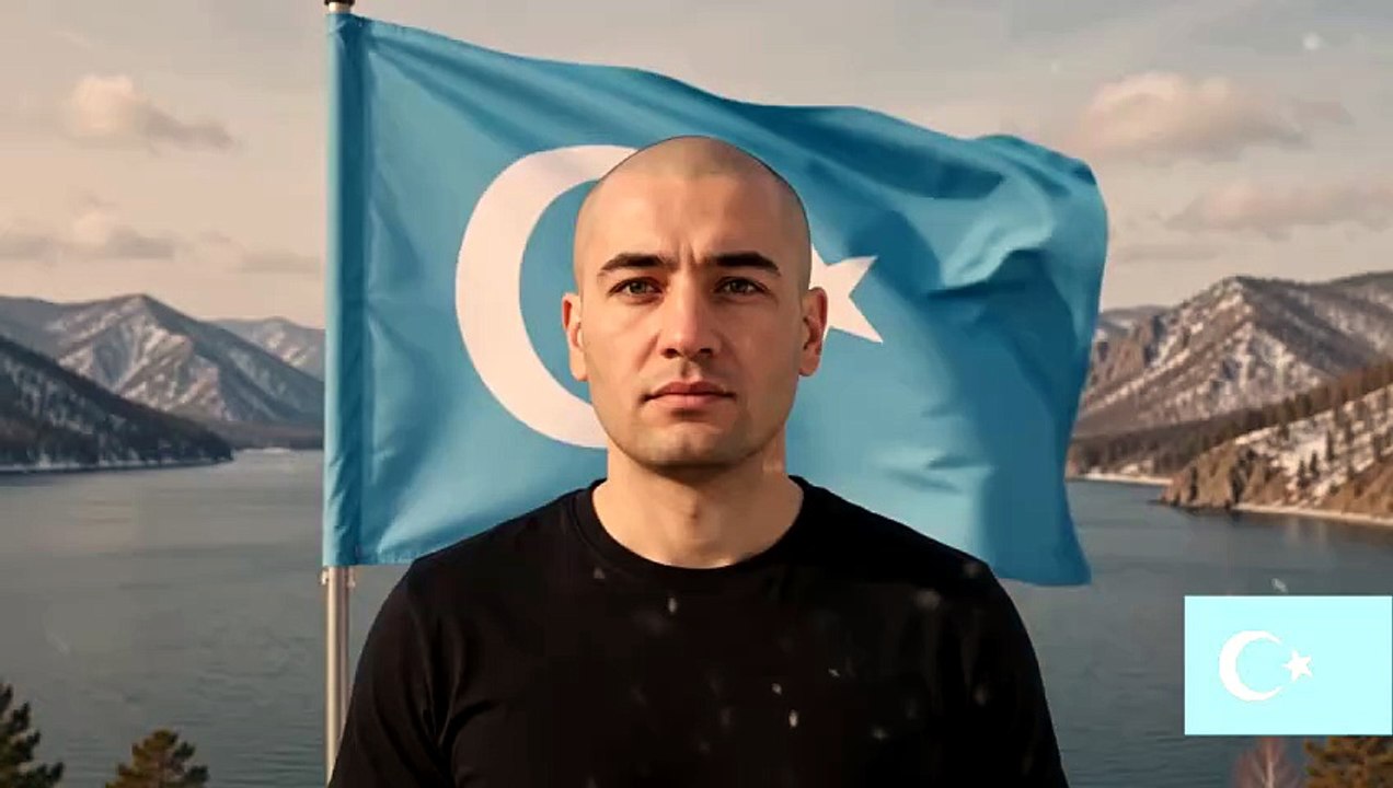 Semih Berat SERT