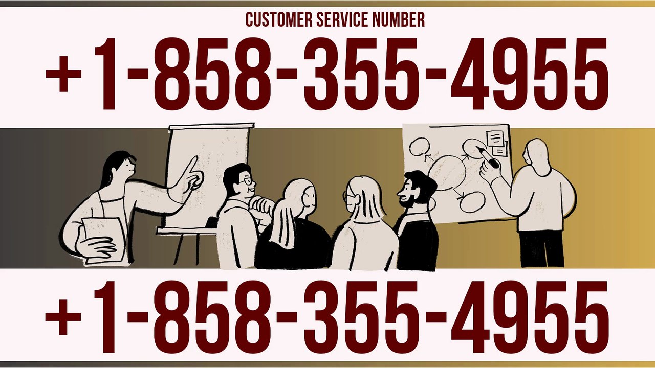 ➺➺¶ ➺➺¶《||Coinbase®||》HELP DESK©SUPPORT℗ Phone NuMber (OfficiAl Guide) ≋ ⁂