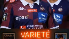 QUI VA S'IMPOSER ENTRE L'UBB ET LE LEINSTER DANS CETTE FINALE DE CHAMPIONS CUP ?