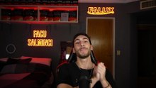 Video Web OFICIAL