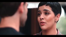 Unspeakable.Sins S 01 E 12