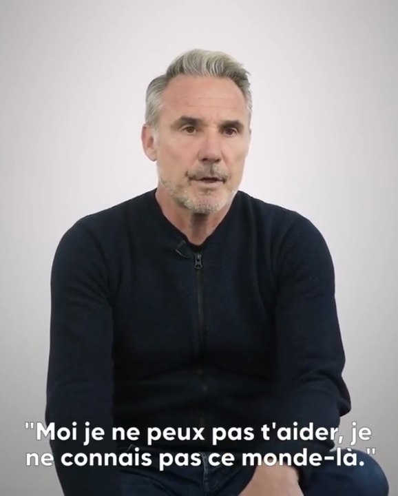 Arnaqué par son agent, Bruno Bellone a tout perdu à la fin de sa carrière