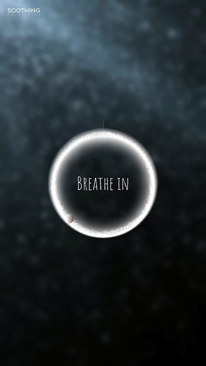Exercice de Respiration (5-5-5-5) : Technique Anti-Stress Rapide