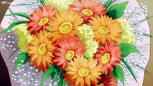 [Witanime.com] AH EP 07 FHD