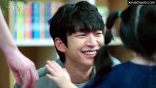 [ENG] EP.1 Check in to You (2026)