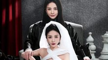 富婆體驗卡 | 完整劇集 | Short Drama 繁體中文