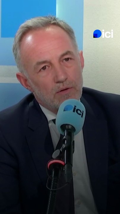 Emmanuel Grégoire dans 100% PSG le Mag