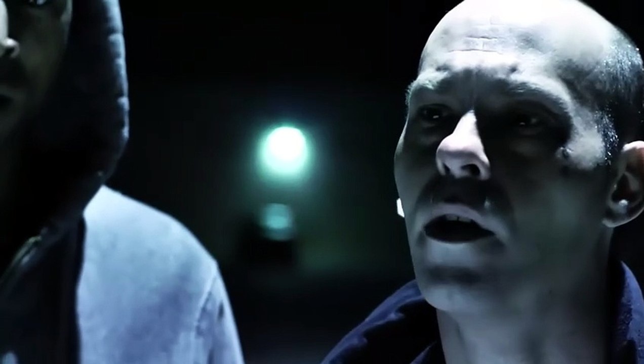 Anonymous - E1 - Anonymous