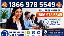 【FREEDOM】【Bitdefender Total Security® ||Help Desk SuppoRt||™ — Toll-Free Numbers & Support Options (OfficiAl)