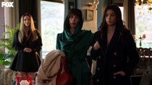 مسلسل حب بلا حدود الحلقة 15 مترجمة
