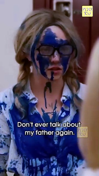 Taming The Mad King FULL DRAMA