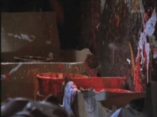 Jimi Plays Monterey (intro)