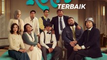 Bilik Gelap_5GB_Testing_210526