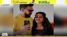 പേരാമ്പ്രയിൽ കാർ കത്തി ഗർഭിണി മരിച്ചതിൽ ഭർത്താവിന് പങ്കില്ലെന്ന നിഗമനത്തിൽ പോലീസ്