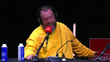 The Late Afternoon Show, with Yann Marguet  - La chronique de Yann Marguet