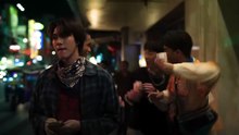 Wu 2026 Episode 1 Engsub