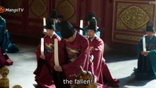 A Splendid Match Ep-35 Engsub