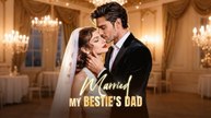 Married My Besties Dadfull - (2026) ✅ FULL EP
