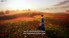 🍂Dadao Duxing: Die Long Bian / Walking the Way All Alone EPS 1 Sub Indo🍂