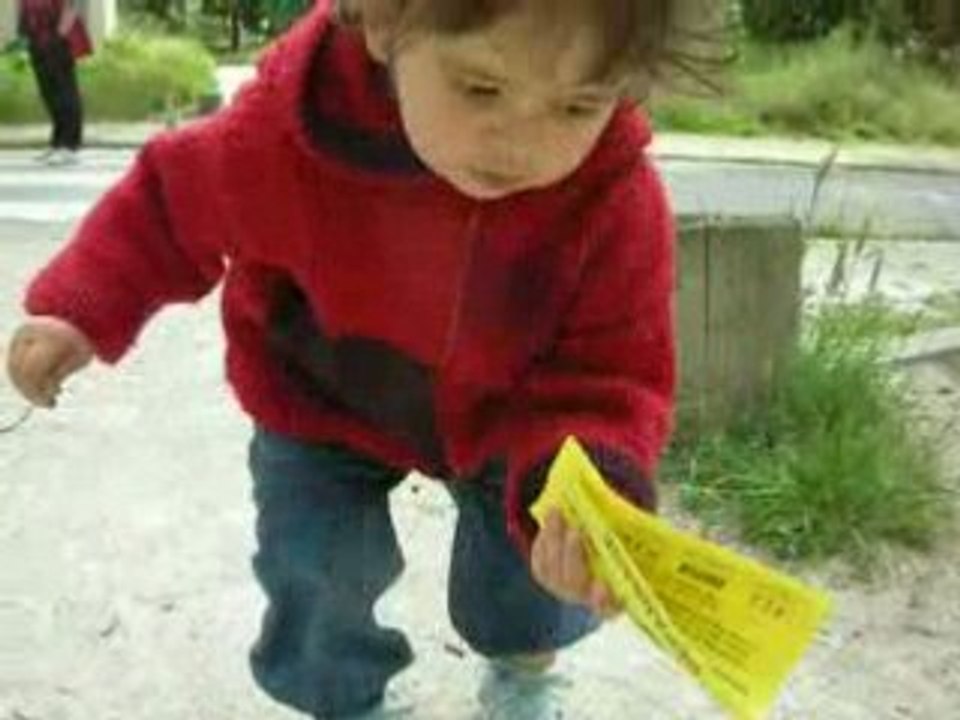 Vincennes promenade juin 2008 2