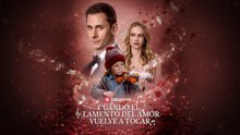 Esp Cuando El Lamento Del Amor Vuelve A Tocar