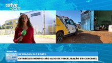 Uso de tornozeleira para agressores passa a ser obrigatório em casos de risco iminente