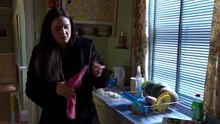 Eastenders 18th May 2026 - FULL MOVIE ✅ [Eng Sub]