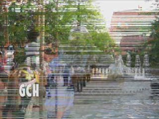 OULLI KIF - GRACE DEEB